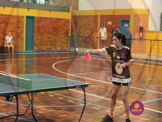 
<a style='margin-left: 5px;' class='btn btn-xs btn-social btn-facebook' href='https://www.facebook.com/sharer/sharer.php?u=https://www.boladovale.com.br/imgs/800-800-90/conteudo/fotos/1416/img2966.jpg' rel='popup' data-width='500' data-height='400'><i class='fa fa-facebook'></i>Compartilhar <span class='hidden-xs'>no Facebook</span>
</a> 
<a class='btn btn-default btn-xs' target='_blank' href='imgs/800-800-90/conteudo/fotos/1416/img2966.jpg'>
<span class='glyphicon glyphicon-cloud-download'></span> Salvar
</a> 
<span></span>