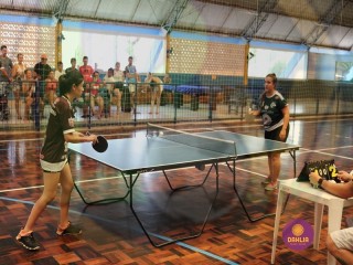 
<a style='margin-left: 5px;' class='btn btn-xs btn-social btn-facebook' href='https://www.facebook.com/sharer/sharer.php?u=https://www.boladovale.com.br/imgs/800-800-90/conteudo/fotos/1416/img2972.jpg' rel='popup' data-width='500' data-height='400'><i class='fa fa-facebook'></i>Compartilhar <span class='hidden-xs'>no Facebook</span>
</a> 
<a class='btn btn-default btn-xs' target='_blank' href='imgs/800-800-90/conteudo/fotos/1416/img2972.jpg'>
<span class='glyphicon glyphicon-cloud-download'></span> Salvar
</a> 
<span></span>