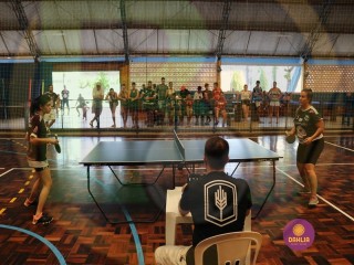 
<a style='margin-left: 5px;' class='btn btn-xs btn-social btn-facebook' href='https://www.facebook.com/sharer/sharer.php?u=https://www.boladovale.com.br/imgs/800-800-90/conteudo/fotos/1416/img2976.jpg' rel='popup' data-width='500' data-height='400'><i class='fa fa-facebook'></i>Compartilhar <span class='hidden-xs'>no Facebook</span>
</a> 
<a class='btn btn-default btn-xs' target='_blank' href='imgs/800-800-90/conteudo/fotos/1416/img2976.jpg'>
<span class='glyphicon glyphicon-cloud-download'></span> Salvar
</a> 
<span></span>