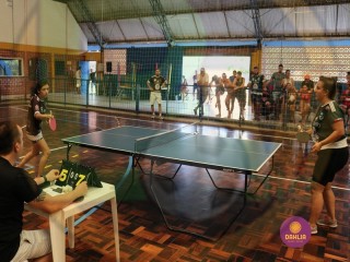 
<a style='margin-left: 5px;' class='btn btn-xs btn-social btn-facebook' href='https://www.facebook.com/sharer/sharer.php?u=https://www.boladovale.com.br/imgs/800-800-90/conteudo/fotos/1416/img2981.jpg' rel='popup' data-width='500' data-height='400'><i class='fa fa-facebook'></i>Compartilhar <span class='hidden-xs'>no Facebook</span>
</a> 
<a class='btn btn-default btn-xs' target='_blank' href='imgs/800-800-90/conteudo/fotos/1416/img2981.jpg'>
<span class='glyphicon glyphicon-cloud-download'></span> Salvar
</a> 
<span></span>