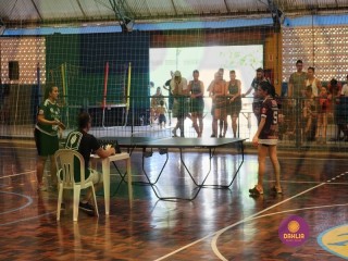 
<a style='margin-left: 5px;' class='btn btn-xs btn-social btn-facebook' href='https://www.facebook.com/sharer/sharer.php?u=https://www.boladovale.com.br/imgs/800-800-90/conteudo/fotos/1416/img2983.jpg' rel='popup' data-width='500' data-height='400'><i class='fa fa-facebook'></i>Compartilhar <span class='hidden-xs'>no Facebook</span>
</a> 
<a class='btn btn-default btn-xs' target='_blank' href='imgs/800-800-90/conteudo/fotos/1416/img2983.jpg'>
<span class='glyphicon glyphicon-cloud-download'></span> Salvar
</a> 
<span></span>