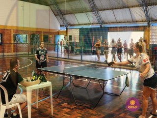 
<a style='margin-left: 5px;' class='btn btn-xs btn-social btn-facebook' href='https://www.facebook.com/sharer/sharer.php?u=https://www.boladovale.com.br/imgs/800-800-90/conteudo/fotos/1416/img3000.jpg' rel='popup' data-width='500' data-height='400'><i class='fa fa-facebook'></i>Compartilhar <span class='hidden-xs'>no Facebook</span>
</a> 
<a class='btn btn-default btn-xs' target='_blank' href='imgs/800-800-90/conteudo/fotos/1416/img3000.jpg'>
<span class='glyphicon glyphicon-cloud-download'></span> Salvar
</a> 
<span></span>