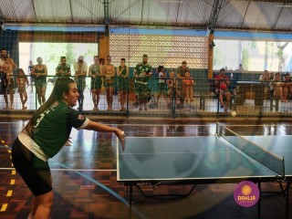 
<a style='margin-left: 5px;' class='btn btn-xs btn-social btn-facebook' href='https://www.facebook.com/sharer/sharer.php?u=https://www.boladovale.com.br/imgs/800-800-90/conteudo/fotos/1416/img3007.jpg' rel='popup' data-width='500' data-height='400'><i class='fa fa-facebook'></i>Compartilhar <span class='hidden-xs'>no Facebook</span>
</a> 
<a class='btn btn-default btn-xs' target='_blank' href='imgs/800-800-90/conteudo/fotos/1416/img3007.jpg'>
<span class='glyphicon glyphicon-cloud-download'></span> Salvar
</a> 
<span></span>