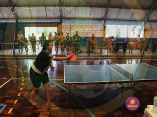 
<a style='margin-left: 5px;' class='btn btn-xs btn-social btn-facebook' href='https://www.facebook.com/sharer/sharer.php?u=https://www.boladovale.com.br/imgs/800-800-90/conteudo/fotos/1416/img3008.jpg' rel='popup' data-width='500' data-height='400'><i class='fa fa-facebook'></i>Compartilhar <span class='hidden-xs'>no Facebook</span>
</a> 
<a class='btn btn-default btn-xs' target='_blank' href='imgs/800-800-90/conteudo/fotos/1416/img3008.jpg'>
<span class='glyphicon glyphicon-cloud-download'></span> Salvar
</a> 
<span></span>