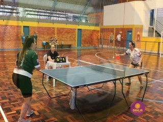 
<a style='margin-left: 5px;' class='btn btn-xs btn-social btn-facebook' href='https://www.facebook.com/sharer/sharer.php?u=https://www.boladovale.com.br/imgs/800-800-90/conteudo/fotos/1416/img3014.jpg' rel='popup' data-width='500' data-height='400'><i class='fa fa-facebook'></i>Compartilhar <span class='hidden-xs'>no Facebook</span>
</a> 
<a class='btn btn-default btn-xs' target='_blank' href='imgs/800-800-90/conteudo/fotos/1416/img3014.jpg'>
<span class='glyphicon glyphicon-cloud-download'></span> Salvar
</a> 
<span></span>