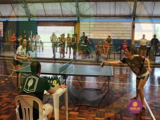 
<a style='margin-left: 5px;' class='btn btn-xs btn-social btn-facebook' href='https://www.facebook.com/sharer/sharer.php?u=https://www.boladovale.com.br/imgs/800-800-90/conteudo/fotos/1416/img3022.jpg' rel='popup' data-width='500' data-height='400'><i class='fa fa-facebook'></i>Compartilhar <span class='hidden-xs'>no Facebook</span>
</a> 
<a class='btn btn-default btn-xs' target='_blank' href='imgs/800-800-90/conteudo/fotos/1416/img3022.jpg'>
<span class='glyphicon glyphicon-cloud-download'></span> Salvar
</a> 
<span></span>