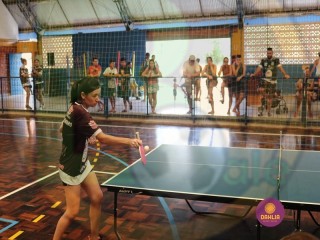 
<a style='margin-left: 5px;' class='btn btn-xs btn-social btn-facebook' href='https://www.facebook.com/sharer/sharer.php?u=https://www.boladovale.com.br/imgs/800-800-90/conteudo/fotos/1416/img3025.jpg' rel='popup' data-width='500' data-height='400'><i class='fa fa-facebook'></i>Compartilhar <span class='hidden-xs'>no Facebook</span>
</a> 
<a class='btn btn-default btn-xs' target='_blank' href='imgs/800-800-90/conteudo/fotos/1416/img3025.jpg'>
<span class='glyphicon glyphicon-cloud-download'></span> Salvar
</a> 
<span></span>