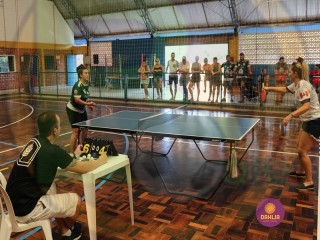 
<a style='margin-left: 5px;' class='btn btn-xs btn-social btn-facebook' href='https://www.facebook.com/sharer/sharer.php?u=https://www.boladovale.com.br/imgs/800-800-90/conteudo/fotos/1416/img3054.jpg' rel='popup' data-width='500' data-height='400'><i class='fa fa-facebook'></i>Compartilhar <span class='hidden-xs'>no Facebook</span>
</a> 
<a class='btn btn-default btn-xs' target='_blank' href='imgs/800-800-90/conteudo/fotos/1416/img3054.jpg'>
<span class='glyphicon glyphicon-cloud-download'></span> Salvar
</a> 
<span></span>