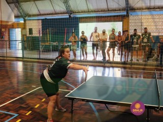 
<a style='margin-left: 5px;' class='btn btn-xs btn-social btn-facebook' href='https://www.facebook.com/sharer/sharer.php?u=https://www.boladovale.com.br/imgs/800-800-90/conteudo/fotos/1416/img3056.jpg' rel='popup' data-width='500' data-height='400'><i class='fa fa-facebook'></i>Compartilhar <span class='hidden-xs'>no Facebook</span>
</a> 
<a class='btn btn-default btn-xs' target='_blank' href='imgs/800-800-90/conteudo/fotos/1416/img3056.jpg'>
<span class='glyphicon glyphicon-cloud-download'></span> Salvar
</a> 
<span></span>