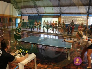
<a style='margin-left: 5px;' class='btn btn-xs btn-social btn-facebook' href='https://www.facebook.com/sharer/sharer.php?u=https://www.boladovale.com.br/imgs/800-800-90/conteudo/fotos/1416/img3068.jpg' rel='popup' data-width='500' data-height='400'><i class='fa fa-facebook'></i>Compartilhar <span class='hidden-xs'>no Facebook</span>
</a> 
<a class='btn btn-default btn-xs' target='_blank' href='imgs/800-800-90/conteudo/fotos/1416/img3068.jpg'>
<span class='glyphicon glyphicon-cloud-download'></span> Salvar
</a> 
<span></span>