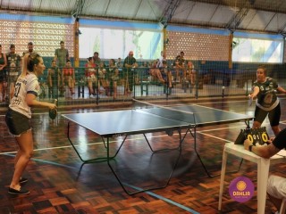 
<a style='margin-left: 5px;' class='btn btn-xs btn-social btn-facebook' href='https://www.facebook.com/sharer/sharer.php?u=https://www.boladovale.com.br/imgs/800-800-90/conteudo/fotos/1416/img3072.jpg' rel='popup' data-width='500' data-height='400'><i class='fa fa-facebook'></i>Compartilhar <span class='hidden-xs'>no Facebook</span>
</a> 
<a class='btn btn-default btn-xs' target='_blank' href='imgs/800-800-90/conteudo/fotos/1416/img3072.jpg'>
<span class='glyphicon glyphicon-cloud-download'></span> Salvar
</a> 
<span></span>