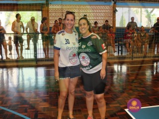 
<a style='margin-left: 5px;' class='btn btn-xs btn-social btn-facebook' href='https://www.facebook.com/sharer/sharer.php?u=https://www.boladovale.com.br/imgs/800-800-90/conteudo/fotos/1416/img3078.jpg' rel='popup' data-width='500' data-height='400'><i class='fa fa-facebook'></i>Compartilhar <span class='hidden-xs'>no Facebook</span>
</a> 
<a class='btn btn-default btn-xs' target='_blank' href='imgs/800-800-90/conteudo/fotos/1416/img3078.jpg'>
<span class='glyphicon glyphicon-cloud-download'></span> Salvar
</a> 
<span></span>