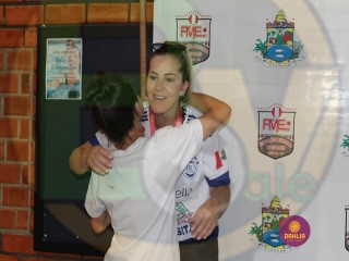 
<a style='margin-left: 5px;' class='btn btn-xs btn-social btn-facebook' href='https://www.facebook.com/sharer/sharer.php?u=https://www.boladovale.com.br/imgs/800-800-90/conteudo/fotos/1416/img6256.jpg' rel='popup' data-width='500' data-height='400'><i class='fa fa-facebook'></i>Compartilhar <span class='hidden-xs'>no Facebook</span>
</a> 
<a class='btn btn-default btn-xs' target='_blank' href='imgs/800-800-90/conteudo/fotos/1416/img6256.jpg'>
<span class='glyphicon glyphicon-cloud-download'></span> Salvar
</a> 
<span></span>