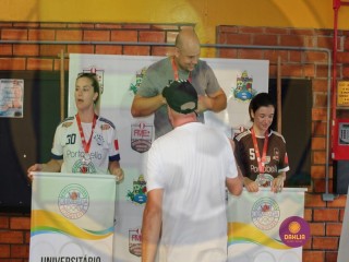 
<a style='margin-left: 5px;' class='btn btn-xs btn-social btn-facebook' href='https://www.facebook.com/sharer/sharer.php?u=https://www.boladovale.com.br/imgs/800-800-90/conteudo/fotos/1416/img6259.jpg' rel='popup' data-width='500' data-height='400'><i class='fa fa-facebook'></i>Compartilhar <span class='hidden-xs'>no Facebook</span>
</a> 
<a class='btn btn-default btn-xs' target='_blank' href='imgs/800-800-90/conteudo/fotos/1416/img6259.jpg'>
<span class='glyphicon glyphicon-cloud-download'></span> Salvar
</a> 
<span></span>