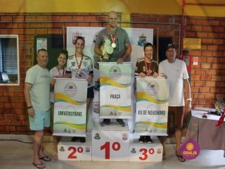 
<a style='margin-left: 5px;' class='btn btn-xs btn-social btn-facebook' href='https://www.facebook.com/sharer/sharer.php?u=https://www.boladovale.com.br/imgs/800-800-90/conteudo/fotos/1416/img6260.jpg' rel='popup' data-width='500' data-height='400'><i class='fa fa-facebook'></i>Compartilhar <span class='hidden-xs'>no Facebook</span>
</a> 
<a class='btn btn-default btn-xs' target='_blank' href='imgs/800-800-90/conteudo/fotos/1416/img6260.jpg'>
<span class='glyphicon glyphicon-cloud-download'></span> Salvar
</a> 
<span></span>