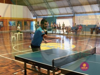 
<a style='margin-left: 5px;' class='btn btn-xs btn-social btn-facebook' href='https://www.facebook.com/sharer/sharer.php?u=https://www.boladovale.com.br/imgs/800-800-90/conteudo/fotos/1417/img2938.jpg' rel='popup' data-width='500' data-height='400'><i class='fa fa-facebook'></i>Compartilhar <span class='hidden-xs'>no Facebook</span>
</a> 
<a class='btn btn-default btn-xs' target='_blank' href='imgs/800-800-90/conteudo/fotos/1417/img2938.jpg'>
<span class='glyphicon glyphicon-cloud-download'></span> Salvar
</a> 
<span></span>
