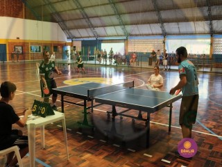 
<a style='margin-left: 5px;' class='btn btn-xs btn-social btn-facebook' href='https://www.facebook.com/sharer/sharer.php?u=https://www.boladovale.com.br/imgs/800-800-90/conteudo/fotos/1417/img2950.jpg' rel='popup' data-width='500' data-height='400'><i class='fa fa-facebook'></i>Compartilhar <span class='hidden-xs'>no Facebook</span>
</a> 
<a class='btn btn-default btn-xs' target='_blank' href='imgs/800-800-90/conteudo/fotos/1417/img2950.jpg'>
<span class='glyphicon glyphicon-cloud-download'></span> Salvar
</a> 
<span></span>