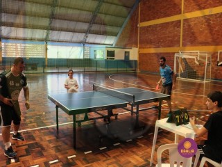 
<a style='margin-left: 5px;' class='btn btn-xs btn-social btn-facebook' href='https://www.facebook.com/sharer/sharer.php?u=https://www.boladovale.com.br/imgs/800-800-90/conteudo/fotos/1417/img2954.jpg' rel='popup' data-width='500' data-height='400'><i class='fa fa-facebook'></i>Compartilhar <span class='hidden-xs'>no Facebook</span>
</a> 
<a class='btn btn-default btn-xs' target='_blank' href='imgs/800-800-90/conteudo/fotos/1417/img2954.jpg'>
<span class='glyphicon glyphicon-cloud-download'></span> Salvar
</a> 
<span></span>