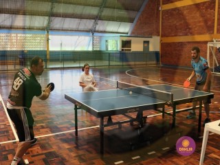 
<a style='margin-left: 5px;' class='btn btn-xs btn-social btn-facebook' href='https://www.facebook.com/sharer/sharer.php?u=https://www.boladovale.com.br/imgs/800-800-90/conteudo/fotos/1417/img2956.jpg' rel='popup' data-width='500' data-height='400'><i class='fa fa-facebook'></i>Compartilhar <span class='hidden-xs'>no Facebook</span>
</a> 
<a class='btn btn-default btn-xs' target='_blank' href='imgs/800-800-90/conteudo/fotos/1417/img2956.jpg'>
<span class='glyphicon glyphicon-cloud-download'></span> Salvar
</a> 
<span></span>
