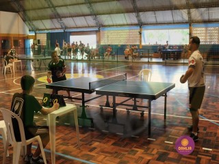 
<a style='margin-left: 5px;' class='btn btn-xs btn-social btn-facebook' href='https://www.facebook.com/sharer/sharer.php?u=https://www.boladovale.com.br/imgs/800-800-90/conteudo/fotos/1417/img2990.jpg' rel='popup' data-width='500' data-height='400'><i class='fa fa-facebook'></i>Compartilhar <span class='hidden-xs'>no Facebook</span>
</a> 
<a class='btn btn-default btn-xs' target='_blank' href='imgs/800-800-90/conteudo/fotos/1417/img2990.jpg'>
<span class='glyphicon glyphicon-cloud-download'></span> Salvar
</a> 
<span></span>