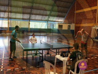
<a style='margin-left: 5px;' class='btn btn-xs btn-social btn-facebook' href='https://www.facebook.com/sharer/sharer.php?u=https://www.boladovale.com.br/imgs/800-800-90/conteudo/fotos/1417/img3029.jpg' rel='popup' data-width='500' data-height='400'><i class='fa fa-facebook'></i>Compartilhar <span class='hidden-xs'>no Facebook</span>
</a> 
<a class='btn btn-default btn-xs' target='_blank' href='imgs/800-800-90/conteudo/fotos/1417/img3029.jpg'>
<span class='glyphicon glyphicon-cloud-download'></span> Salvar
</a> 
<span></span>