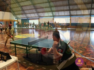 
<a style='margin-left: 5px;' class='btn btn-xs btn-social btn-facebook' href='https://www.facebook.com/sharer/sharer.php?u=https://www.boladovale.com.br/imgs/800-800-90/conteudo/fotos/1417/img3035.jpg' rel='popup' data-width='500' data-height='400'><i class='fa fa-facebook'></i>Compartilhar <span class='hidden-xs'>no Facebook</span>
</a> 
<a class='btn btn-default btn-xs' target='_blank' href='imgs/800-800-90/conteudo/fotos/1417/img3035.jpg'>
<span class='glyphicon glyphicon-cloud-download'></span> Salvar
</a> 
<span></span>