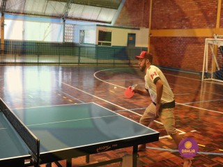 
<a style='margin-left: 5px;' class='btn btn-xs btn-social btn-facebook' href='https://www.facebook.com/sharer/sharer.php?u=https://www.boladovale.com.br/imgs/800-800-90/conteudo/fotos/1417/img3037.jpg' rel='popup' data-width='500' data-height='400'><i class='fa fa-facebook'></i>Compartilhar <span class='hidden-xs'>no Facebook</span>
</a> 
<a class='btn btn-default btn-xs' target='_blank' href='imgs/800-800-90/conteudo/fotos/1417/img3037.jpg'>
<span class='glyphicon glyphicon-cloud-download'></span> Salvar
</a> 
<span></span>