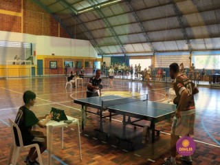 
<a style='margin-left: 5px;' class='btn btn-xs btn-social btn-facebook' href='https://www.facebook.com/sharer/sharer.php?u=https://www.boladovale.com.br/imgs/800-800-90/conteudo/fotos/1417/img3047.jpg' rel='popup' data-width='500' data-height='400'><i class='fa fa-facebook'></i>Compartilhar <span class='hidden-xs'>no Facebook</span>
</a> 
<a class='btn btn-default btn-xs' target='_blank' href='imgs/800-800-90/conteudo/fotos/1417/img3047.jpg'>
<span class='glyphicon glyphicon-cloud-download'></span> Salvar
</a> 
<span></span>
