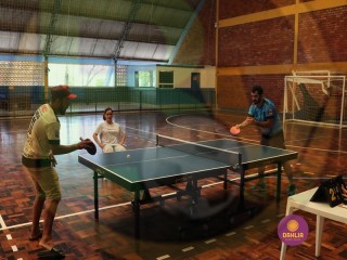 
<a style='margin-left: 5px;' class='btn btn-xs btn-social btn-facebook' href='https://www.facebook.com/sharer/sharer.php?u=https://www.boladovale.com.br/imgs/800-800-90/conteudo/fotos/1417/img3081.jpg' rel='popup' data-width='500' data-height='400'><i class='fa fa-facebook'></i>Compartilhar <span class='hidden-xs'>no Facebook</span>
</a> 
<a class='btn btn-default btn-xs' target='_blank' href='imgs/800-800-90/conteudo/fotos/1417/img3081.jpg'>
<span class='glyphicon glyphicon-cloud-download'></span> Salvar
</a> 
<span></span>