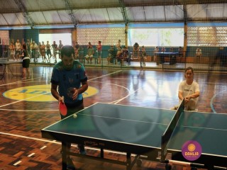 
<a style='margin-left: 5px;' class='btn btn-xs btn-social btn-facebook' href='https://www.facebook.com/sharer/sharer.php?u=https://www.boladovale.com.br/imgs/800-800-90/conteudo/fotos/1417/img3087.jpg' rel='popup' data-width='500' data-height='400'><i class='fa fa-facebook'></i>Compartilhar <span class='hidden-xs'>no Facebook</span>
</a> 
<a class='btn btn-default btn-xs' target='_blank' href='imgs/800-800-90/conteudo/fotos/1417/img3087.jpg'>
<span class='glyphicon glyphicon-cloud-download'></span> Salvar
</a> 
<span></span>