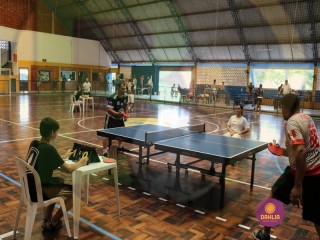 
<a style='margin-left: 5px;' class='btn btn-xs btn-social btn-facebook' href='https://www.facebook.com/sharer/sharer.php?u=https://www.boladovale.com.br/imgs/800-800-90/conteudo/fotos/1417/img3091.jpg' rel='popup' data-width='500' data-height='400'><i class='fa fa-facebook'></i>Compartilhar <span class='hidden-xs'>no Facebook</span>
</a> 
<a class='btn btn-default btn-xs' target='_blank' href='imgs/800-800-90/conteudo/fotos/1417/img3091.jpg'>
<span class='glyphicon glyphicon-cloud-download'></span> Salvar
</a> 
<span></span>
