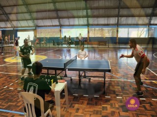
<a style='margin-left: 5px;' class='btn btn-xs btn-social btn-facebook' href='https://www.facebook.com/sharer/sharer.php?u=https://www.boladovale.com.br/imgs/800-800-90/conteudo/fotos/1417/img3094.jpg' rel='popup' data-width='500' data-height='400'><i class='fa fa-facebook'></i>Compartilhar <span class='hidden-xs'>no Facebook</span>
</a> 
<a class='btn btn-default btn-xs' target='_blank' href='imgs/800-800-90/conteudo/fotos/1417/img3094.jpg'>
<span class='glyphicon glyphicon-cloud-download'></span> Salvar
</a> 
<span></span>