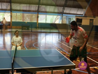 
<a style='margin-left: 5px;' class='btn btn-xs btn-social btn-facebook' href='https://www.facebook.com/sharer/sharer.php?u=https://www.boladovale.com.br/imgs/800-800-90/conteudo/fotos/1417/img3098.jpg' rel='popup' data-width='500' data-height='400'><i class='fa fa-facebook'></i>Compartilhar <span class='hidden-xs'>no Facebook</span>
</a> 
<a class='btn btn-default btn-xs' target='_blank' href='imgs/800-800-90/conteudo/fotos/1417/img3098.jpg'>
<span class='glyphicon glyphicon-cloud-download'></span> Salvar
</a> 
<span></span>