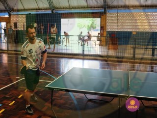 
<a style='margin-left: 5px;' class='btn btn-xs btn-social btn-facebook' href='https://www.facebook.com/sharer/sharer.php?u=https://www.boladovale.com.br/imgs/800-800-90/conteudo/fotos/1417/img3101.jpg' rel='popup' data-width='500' data-height='400'><i class='fa fa-facebook'></i>Compartilhar <span class='hidden-xs'>no Facebook</span>
</a> 
<a class='btn btn-default btn-xs' target='_blank' href='imgs/800-800-90/conteudo/fotos/1417/img3101.jpg'>
<span class='glyphicon glyphicon-cloud-download'></span> Salvar
</a> 
<span></span>