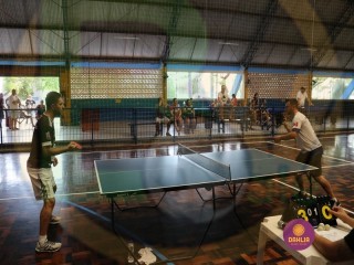 
<a style='margin-left: 5px;' class='btn btn-xs btn-social btn-facebook' href='https://www.facebook.com/sharer/sharer.php?u=https://www.boladovale.com.br/imgs/800-800-90/conteudo/fotos/1417/img3104.jpg' rel='popup' data-width='500' data-height='400'><i class='fa fa-facebook'></i>Compartilhar <span class='hidden-xs'>no Facebook</span>
</a> 
<a class='btn btn-default btn-xs' target='_blank' href='imgs/800-800-90/conteudo/fotos/1417/img3104.jpg'>
<span class='glyphicon glyphicon-cloud-download'></span> Salvar
</a> 
<span></span>