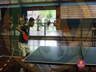 
<a style='margin-left: 5px;' class='btn btn-xs btn-social btn-facebook' href='https://www.facebook.com/sharer/sharer.php?u=https://www.boladovale.com.br/imgs/800-800-90/conteudo/fotos/1417/img3106.jpg' rel='popup' data-width='500' data-height='400'><i class='fa fa-facebook'></i>Compartilhar <span class='hidden-xs'>no Facebook</span>
</a> 
<a class='btn btn-default btn-xs' target='_blank' href='imgs/800-800-90/conteudo/fotos/1417/img3106.jpg'>
<span class='glyphicon glyphicon-cloud-download'></span> Salvar
</a> 
<span></span>