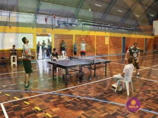 
<a style='margin-left: 5px;' class='btn btn-xs btn-social btn-facebook' href='https://www.facebook.com/sharer/sharer.php?u=https://www.boladovale.com.br/imgs/800-800-90/conteudo/fotos/1417/img3115.jpg' rel='popup' data-width='500' data-height='400'><i class='fa fa-facebook'></i>Compartilhar <span class='hidden-xs'>no Facebook</span>
</a> 
<a class='btn btn-default btn-xs' target='_blank' href='imgs/800-800-90/conteudo/fotos/1417/img3115.jpg'>
<span class='glyphicon glyphicon-cloud-download'></span> Salvar
</a> 
<span></span>