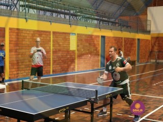 
<a style='margin-left: 5px;' class='btn btn-xs btn-social btn-facebook' href='https://www.facebook.com/sharer/sharer.php?u=https://www.boladovale.com.br/imgs/800-800-90/conteudo/fotos/1417/img3120.jpg' rel='popup' data-width='500' data-height='400'><i class='fa fa-facebook'></i>Compartilhar <span class='hidden-xs'>no Facebook</span>
</a> 
<a class='btn btn-default btn-xs' target='_blank' href='imgs/800-800-90/conteudo/fotos/1417/img3120.jpg'>
<span class='glyphicon glyphicon-cloud-download'></span> Salvar
</a> 
<span></span>