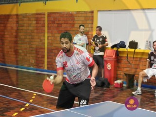 
<a style='margin-left: 5px;' class='btn btn-xs btn-social btn-facebook' href='https://www.facebook.com/sharer/sharer.php?u=https://www.boladovale.com.br/imgs/800-800-90/conteudo/fotos/1417/img3126.jpg' rel='popup' data-width='500' data-height='400'><i class='fa fa-facebook'></i>Compartilhar <span class='hidden-xs'>no Facebook</span>
</a> 
<a class='btn btn-default btn-xs' target='_blank' href='imgs/800-800-90/conteudo/fotos/1417/img3126.jpg'>
<span class='glyphicon glyphicon-cloud-download'></span> Salvar
</a> 
<span></span>