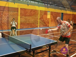 
<a style='margin-left: 5px;' class='btn btn-xs btn-social btn-facebook' href='https://www.facebook.com/sharer/sharer.php?u=https://www.boladovale.com.br/imgs/800-800-90/conteudo/fotos/1417/img3133.jpg' rel='popup' data-width='500' data-height='400'><i class='fa fa-facebook'></i>Compartilhar <span class='hidden-xs'>no Facebook</span>
</a> 
<a class='btn btn-default btn-xs' target='_blank' href='imgs/800-800-90/conteudo/fotos/1417/img3133.jpg'>
<span class='glyphicon glyphicon-cloud-download'></span> Salvar
</a> 
<span></span>