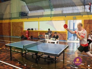 
<a style='margin-left: 5px;' class='btn btn-xs btn-social btn-facebook' href='https://www.facebook.com/sharer/sharer.php?u=https://www.boladovale.com.br/imgs/800-800-90/conteudo/fotos/1417/img3146.jpg' rel='popup' data-width='500' data-height='400'><i class='fa fa-facebook'></i>Compartilhar <span class='hidden-xs'>no Facebook</span>
</a> 
<a class='btn btn-default btn-xs' target='_blank' href='imgs/800-800-90/conteudo/fotos/1417/img3146.jpg'>
<span class='glyphicon glyphicon-cloud-download'></span> Salvar
</a> 
<span></span>