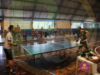 
<a style='margin-left: 5px;' class='btn btn-xs btn-social btn-facebook' href='https://www.facebook.com/sharer/sharer.php?u=https://www.boladovale.com.br/imgs/800-800-90/conteudo/fotos/1417/img3168.jpg' rel='popup' data-width='500' data-height='400'><i class='fa fa-facebook'></i>Compartilhar <span class='hidden-xs'>no Facebook</span>
</a> 
<a class='btn btn-default btn-xs' target='_blank' href='imgs/800-800-90/conteudo/fotos/1417/img3168.jpg'>
<span class='glyphicon glyphicon-cloud-download'></span> Salvar
</a> 
<span></span>