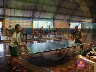 
<a style='margin-left: 5px;' class='btn btn-xs btn-social btn-facebook' href='https://www.facebook.com/sharer/sharer.php?u=https://www.boladovale.com.br/imgs/800-800-90/conteudo/fotos/1417/img3171.jpg' rel='popup' data-width='500' data-height='400'><i class='fa fa-facebook'></i>Compartilhar <span class='hidden-xs'>no Facebook</span>
</a> 
<a class='btn btn-default btn-xs' target='_blank' href='imgs/800-800-90/conteudo/fotos/1417/img3171.jpg'>
<span class='glyphicon glyphicon-cloud-download'></span> Salvar
</a> 
<span></span>