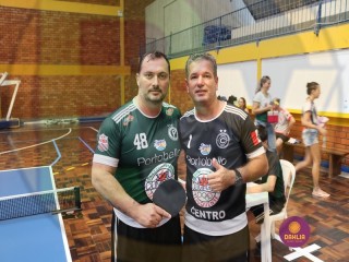 
<a style='margin-left: 5px;' class='btn btn-xs btn-social btn-facebook' href='https://www.facebook.com/sharer/sharer.php?u=https://www.boladovale.com.br/imgs/800-800-90/conteudo/fotos/1417/img3180.jpg' rel='popup' data-width='500' data-height='400'><i class='fa fa-facebook'></i>Compartilhar <span class='hidden-xs'>no Facebook</span>
</a> 
<a class='btn btn-default btn-xs' target='_blank' href='imgs/800-800-90/conteudo/fotos/1417/img3180.jpg'>
<span class='glyphicon glyphicon-cloud-download'></span> Salvar
</a> 
<span></span>
