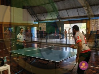 
<a style='margin-left: 5px;' class='btn btn-xs btn-social btn-facebook' href='https://www.facebook.com/sharer/sharer.php?u=https://www.boladovale.com.br/imgs/800-800-90/conteudo/fotos/1417/img3190.jpg' rel='popup' data-width='500' data-height='400'><i class='fa fa-facebook'></i>Compartilhar <span class='hidden-xs'>no Facebook</span>
</a> 
<a class='btn btn-default btn-xs' target='_blank' href='imgs/800-800-90/conteudo/fotos/1417/img3190.jpg'>
<span class='glyphicon glyphicon-cloud-download'></span> Salvar
</a> 
<span></span>