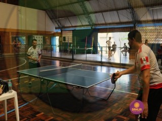 
<a style='margin-left: 5px;' class='btn btn-xs btn-social btn-facebook' href='https://www.facebook.com/sharer/sharer.php?u=https://www.boladovale.com.br/imgs/800-800-90/conteudo/fotos/1417/img3195.jpg' rel='popup' data-width='500' data-height='400'><i class='fa fa-facebook'></i>Compartilhar <span class='hidden-xs'>no Facebook</span>
</a> 
<a class='btn btn-default btn-xs' target='_blank' href='imgs/800-800-90/conteudo/fotos/1417/img3195.jpg'>
<span class='glyphicon glyphicon-cloud-download'></span> Salvar
</a> 
<span></span>