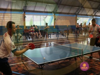 
<a style='margin-left: 5px;' class='btn btn-xs btn-social btn-facebook' href='https://www.facebook.com/sharer/sharer.php?u=https://www.boladovale.com.br/imgs/800-800-90/conteudo/fotos/1417/img3201.jpg' rel='popup' data-width='500' data-height='400'><i class='fa fa-facebook'></i>Compartilhar <span class='hidden-xs'>no Facebook</span>
</a> 
<a class='btn btn-default btn-xs' target='_blank' href='imgs/800-800-90/conteudo/fotos/1417/img3201.jpg'>
<span class='glyphicon glyphicon-cloud-download'></span> Salvar
</a> 
<span></span>