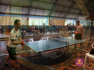 
<a style='margin-left: 5px;' class='btn btn-xs btn-social btn-facebook' href='https://www.facebook.com/sharer/sharer.php?u=https://www.boladovale.com.br/imgs/800-800-90/conteudo/fotos/1417/img3204.jpg' rel='popup' data-width='500' data-height='400'><i class='fa fa-facebook'></i>Compartilhar <span class='hidden-xs'>no Facebook</span>
</a> 
<a class='btn btn-default btn-xs' target='_blank' href='imgs/800-800-90/conteudo/fotos/1417/img3204.jpg'>
<span class='glyphicon glyphicon-cloud-download'></span> Salvar
</a> 
<span></span>