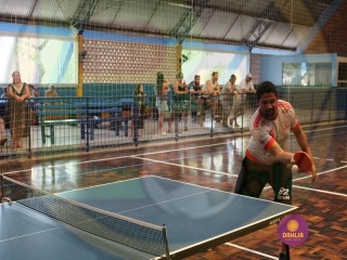 
<a style='margin-left: 5px;' class='btn btn-xs btn-social btn-facebook' href='https://www.facebook.com/sharer/sharer.php?u=https://www.boladovale.com.br/imgs/800-800-90/conteudo/fotos/1417/img3209.jpg' rel='popup' data-width='500' data-height='400'><i class='fa fa-facebook'></i>Compartilhar <span class='hidden-xs'>no Facebook</span>
</a> 
<a class='btn btn-default btn-xs' target='_blank' href='imgs/800-800-90/conteudo/fotos/1417/img3209.jpg'>
<span class='glyphicon glyphicon-cloud-download'></span> Salvar
</a> 
<span></span>