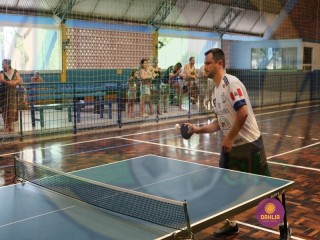 
<a style='margin-left: 5px;' class='btn btn-xs btn-social btn-facebook' href='https://www.facebook.com/sharer/sharer.php?u=https://www.boladovale.com.br/imgs/800-800-90/conteudo/fotos/1417/img3211.jpg' rel='popup' data-width='500' data-height='400'><i class='fa fa-facebook'></i>Compartilhar <span class='hidden-xs'>no Facebook</span>
</a> 
<a class='btn btn-default btn-xs' target='_blank' href='imgs/800-800-90/conteudo/fotos/1417/img3211.jpg'>
<span class='glyphicon glyphicon-cloud-download'></span> Salvar
</a> 
<span></span>